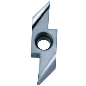 ABW23R5015M �`�b�v ABW ���Z�� 40581974