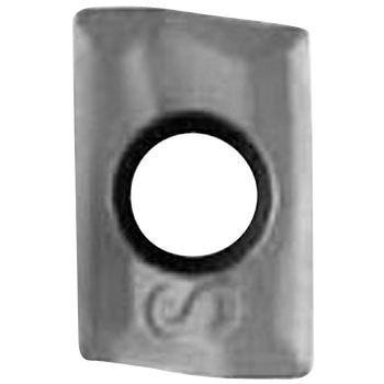 BDMT070308ER-JS �`�b�v BDMT-JS ���Z�� 40582385