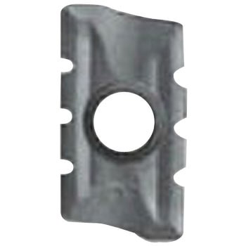 BDMT170408ER-N3 PR1210 チップ BDMT-N3 京セラ 40582963