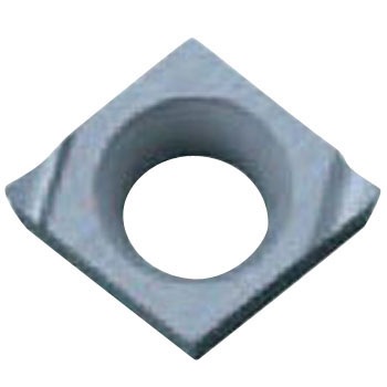 CCET030102ML-F PR1425 `bv CCET Z `Ђ`80 p7x 40583313