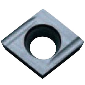 CCET060202MFL-U PR1425 `bv CCET Z `Ђ`80 p7x 40583821