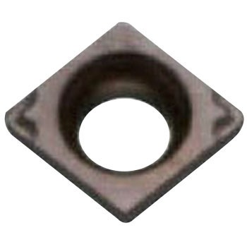 CCGT030101M-CF `bv CCGT Z `Ђ`80 p7x 40584257