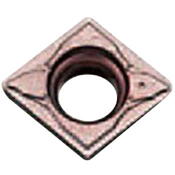 CCGT09T302MFP-GF �`�b�v CCGT-MFP-GF ���Z�� �`��Ђ��`80�� �����p7�x 40586104