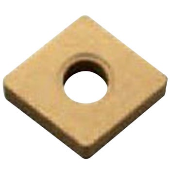 CNGA120404 �`�b�v CNGA ���Z�� �`��Ђ��`80�� �����p0�x 40587093