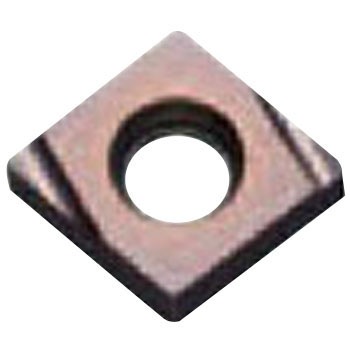 CNGU070301MFR-F チップ CNGU 京セラ 40587854