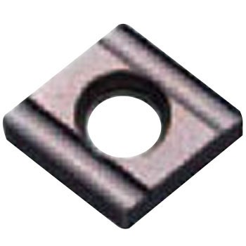 CNGU070304MFR-U �`�b�v CNGU ���Z�� �`��Ђ��`80�� �����p0�x 40588134