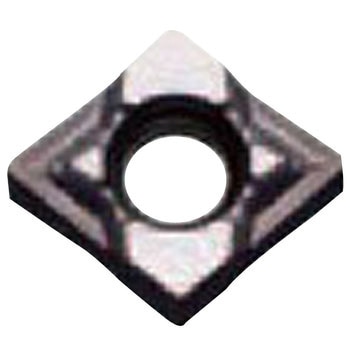 チップ CNGU 京セラ