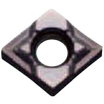 CNGU070301MF-SK �`�b�v CNGU ���Z�� �`��Ђ��`80�� �����p0�x 40587933