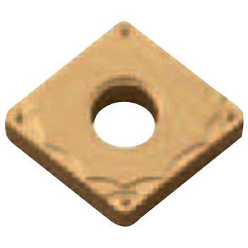 CNMG120404GP �`�b�v CNMG-GP ���Z�� �`��Ђ��`80�� �����p0�x 40588764