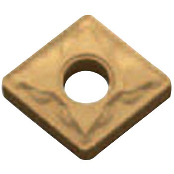 CNMG120404GS �`�b�v CNMG-GS ���Z�� �`��Ђ��`80�� �����p0�x 40588782