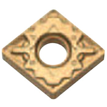 CNMG120412PS `bv CNMG-PS Z `Ђ`80 p0x 40590234