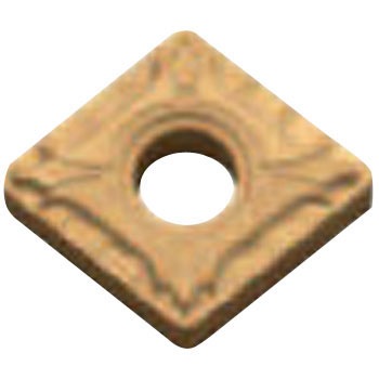 CNMG120408XP チップ CNMG-XP 京セラ 40589911