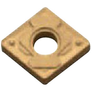 CNMG160612HS `bv CNMG-HS Z `Ђ`80 p0x 40590514