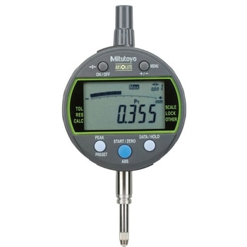 デジマチックインジケータ Mitutoyo(ミツトヨ)