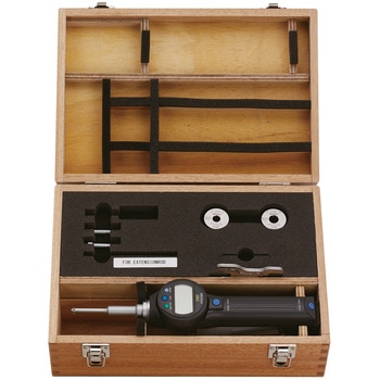 ボアマチック - Mitutoyo(ミツトヨ)