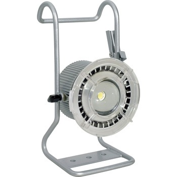 BAT-HG10W-BEN [dLEDCg nK[rbOAC H 40593027