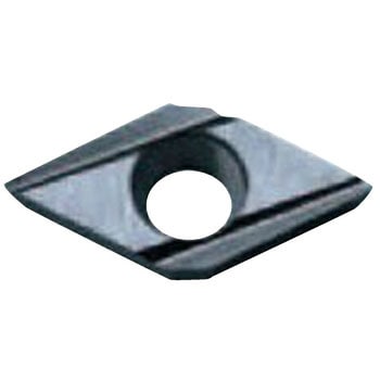 チップ DCGT-MFL-J 京セラ