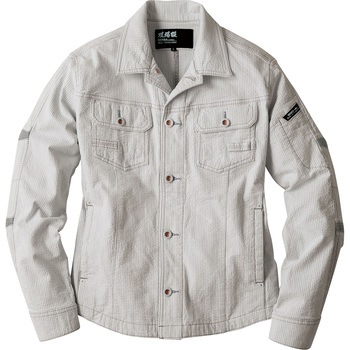 2254 ꕞ u] 2254 W[xbN Xgb`TbJ[ 40597753