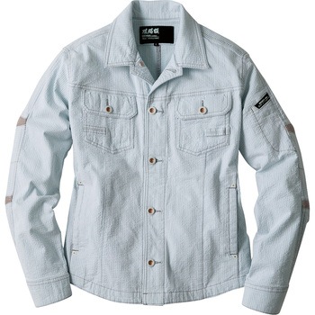 2254 ꕞ u] 2254 W[xbN Xgb`TbJ[ 40597839