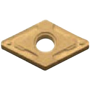 DNMG150404HS �`�b�v DNMG-HS ���Z�� 40598354