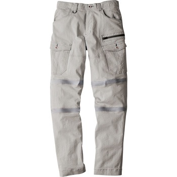 2256 ���ꕞ �J�[�S�p���c 2256 �W�[�x�b�N �X�g���b�`�T�b�J�[ 40598469