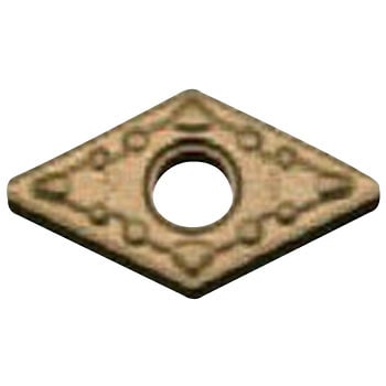 DNMG150612MS �`�b�v DNMG-MS ���Z�� �`��Ђ��`55�� �����p0�x 40600454