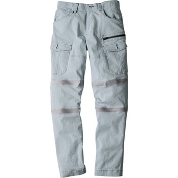 2256 ���ꕞ �J�[�S�p���c 2256 �W�[�x�b�N �X�g���b�`�T�b�J�[ 40598523