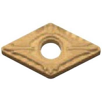 DNMG150608XP �`�b�v DNMG-XP ���Z�� �`��Ђ��`55�� �����p0�x 40600341