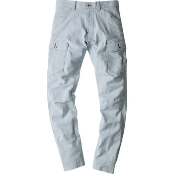 2259 ���ꕞ �W���K�[�p���c 2259 �W�[�x�b�N 40598898