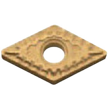 DNMG150408XS �`�b�v DNMG-XS ���Z�� �`��Ђ��`55�� �����p0�x 40599264