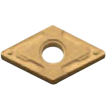 DNMG150412HS �`�b�v DNMG-HS ���Z�� 40599395