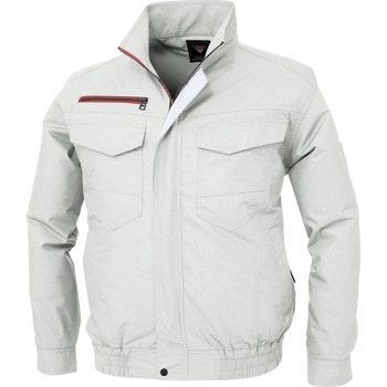 XE98001 󒲕TM ȍu]  XE98001 (̂) W[xbN 40604254