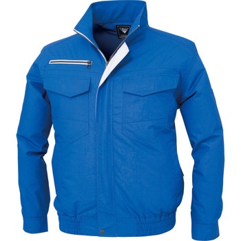 XE98001 󒲕TM ȍu]  XE98001 (̂) W[xbN 40604315