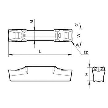 GDFM4020N-040DM PR1215 チップ GDFM 1箱(10個) 京セラ 【通販サイト