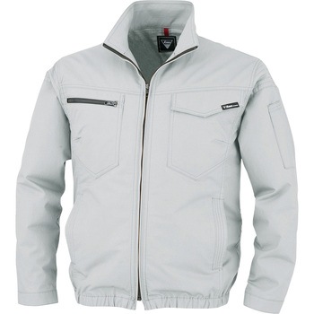 XE98012 󒲕TM du]  XE98012 (̂) W[xbN 40606765