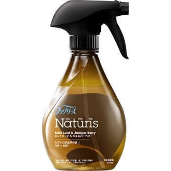 - �t�@�u���[�Y ���L�X�v���[  �i�`�����X ���� �z�p �ߗޗp �{�� �e�� P&G 40608899