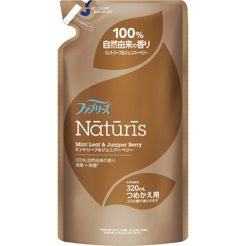 - �t�@�u���[�Y ���L�X�v���[  �i�`�����X ���� �z�p �ߗޗp �l�ߑւ� �e�� �t�@�u���[�Y 40608908