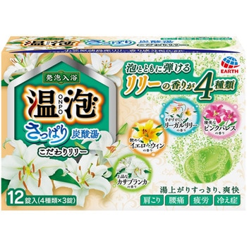 - ���A�����ς�Y�_��������� �A�[�X���� 40609118