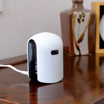ヘルパータスケ 良い香りに変える 消臭ノーマット アース製薬