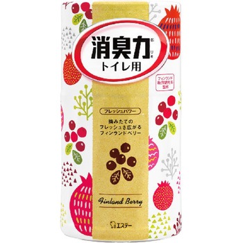 - ���L�� �g�C���p �G�X�e�[ 40609179