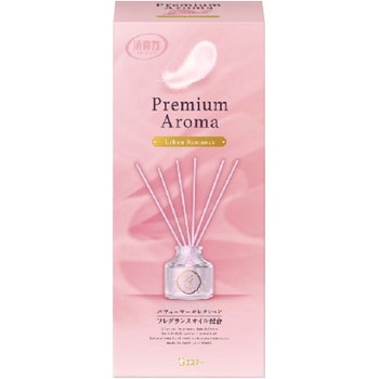 - ̏L Premium Aroma Stick GXe[ 40609206