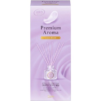 - �������̏��L�� Premium Aroma Stick �G�X�e�[ 40609215