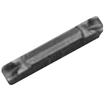 GMM2020R-TMR-6D `bv GMM Z 40609231