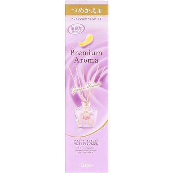 - ̏L Premium Aroma Stick GXe[ 40609233