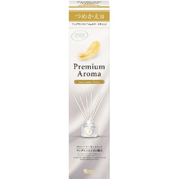 - ̏L Premium Aroma Stick GXe[ 40609249