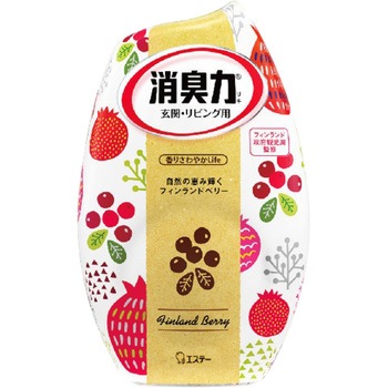 - �������̏��L�� ���ցE���r���O�p �G�X�e�[ 40609267