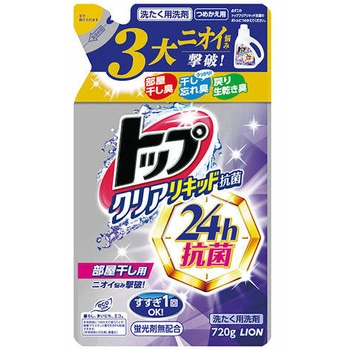 - gbvNALbhR LION(CI) 40612189