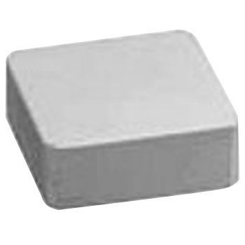 SNGN120412T01020 チップ SNGN 京セラ 40612311