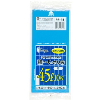 - RpNgvWFNg WpbNX F 10 40612959