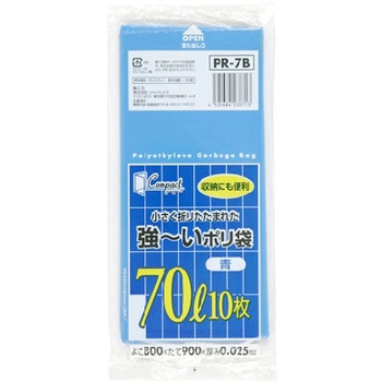 - �R���p�N�g�v���W�F�N�g �W���p�b�N�X �F 10���� 40612995